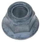 SACHS 316 963 EAN: 4013872931729.