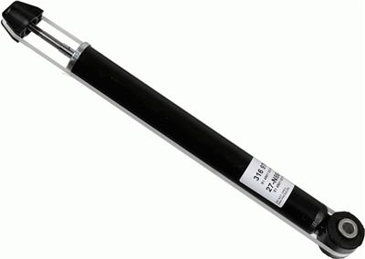 SACHS 316 976 EAN: 4013872906987.