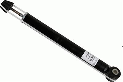 SACHS 316 977 EAN: 4013872907007.