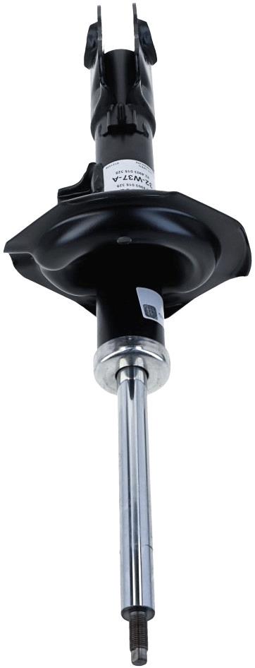 SACHS 316 992 EAN: 4013872948291.