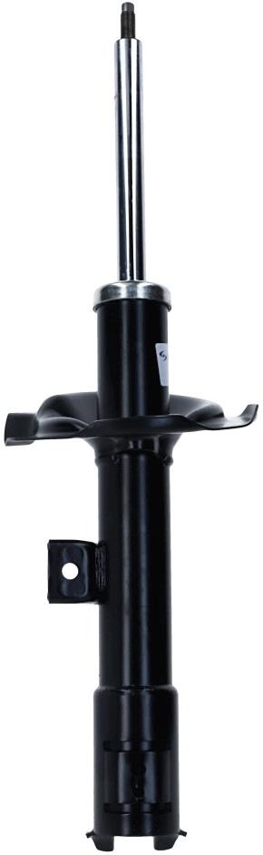 SACHS 316 992 EAN: 4013872948291.