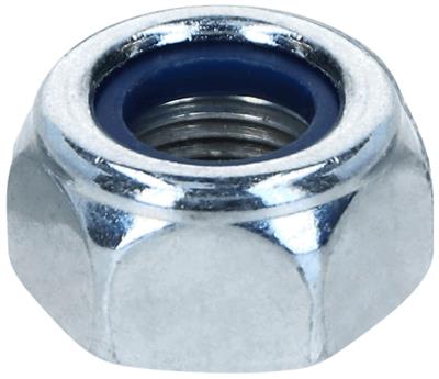 SACHS 316 992 EAN: 4013872948291.