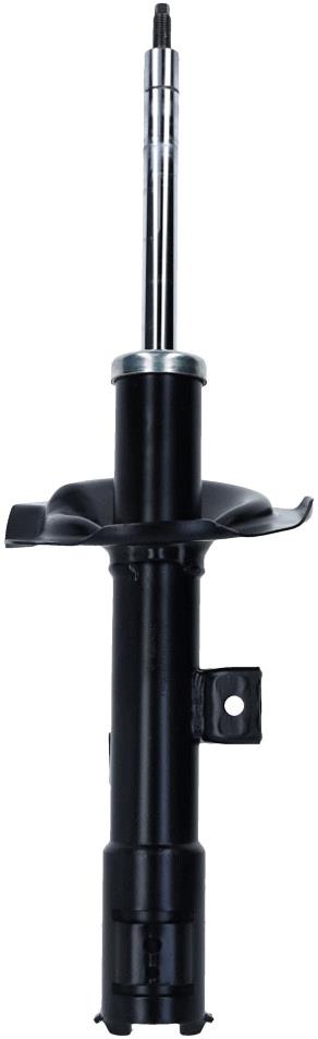 SACHS 316 993 EAN: 4013872948413.