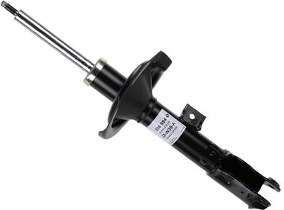 SACHS 316 994 EAN: 4013872949144.