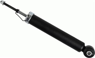 SACHS 317 100 EAN: 4013872885633.