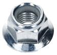 SACHS 317 100 EAN: 4013872885633.