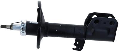 SACHS 317 109 EAN: 4013872885817.