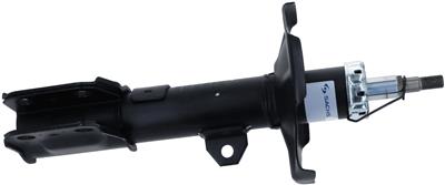 SACHS 317 109 EAN: 4013872885817.