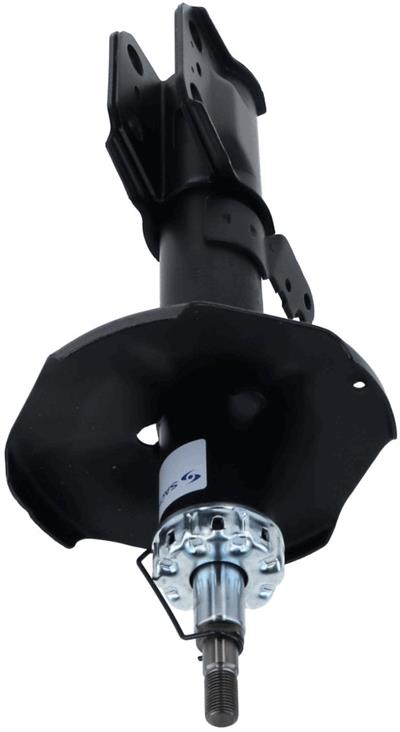 SACHS 317 109 EAN: 4013872885817.