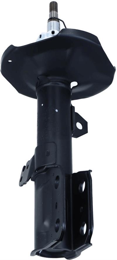 SACHS 317 109 EAN: 4013872885817.