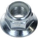 SACHS 317 109 EAN: 4013872885817.