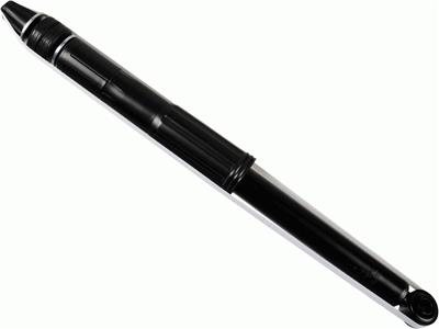 SACHS 317 136 EAN: 4013872885152.