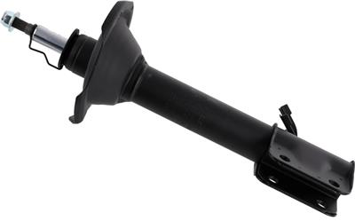 SACHS 317 143 EAN: 4013872885299.