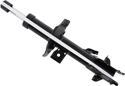 SACHS 317 184 EAN: 4013872887200.