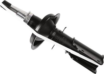 SACHS 317 212 EAN: 4013872887668.