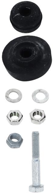 SACHS 317 259 EAN: 4013872903351.