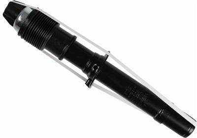 SACHS 317 271 EAN: 4013872914548.