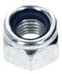 SACHS 317 272 EAN: 4013872914562.
