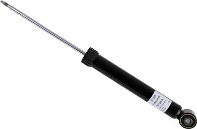 SACHS 317 329 EAN: 4013872955220.