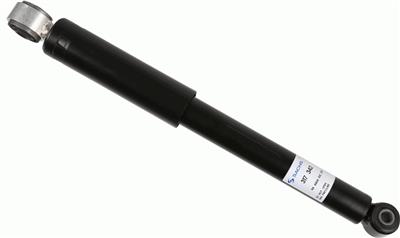 SACHS 317 342 EAN: 4013872903801.