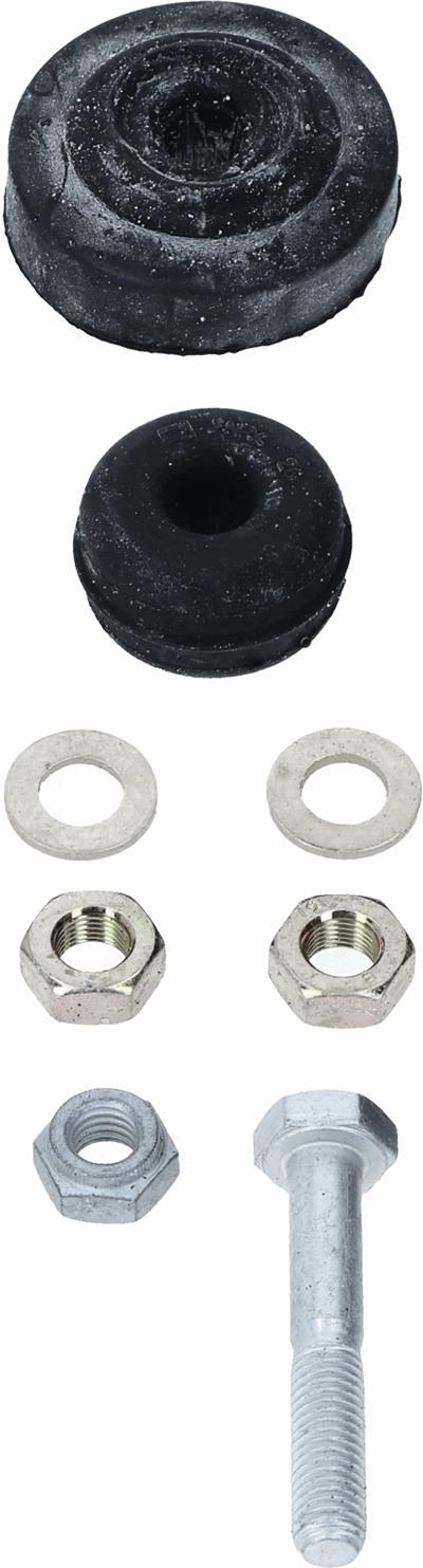 SACHS 317 377 EAN: 4013872909964.