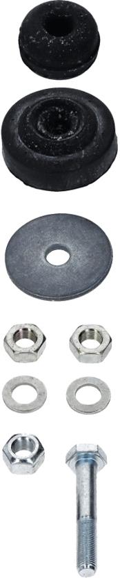 SACHS 317 379 EAN: 4013872910007.