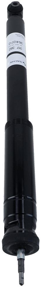 SACHS 317 382 EAN: 4013872910069.