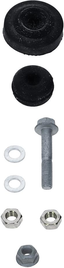 SACHS 317 388 EAN: 4013872910182.