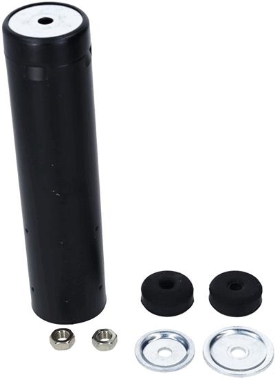 SACHS 317 389 EAN: 4013872910205.