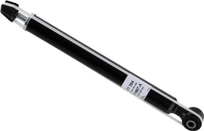 SACHS 317 394 EAN: 4013872910618.