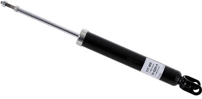 SACHS 317 409 EAN: 4013872949182.