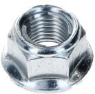 SACHS 317 417 EAN: 4013872907045.