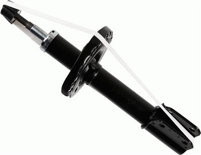 SACHS 317 418 EAN: 4013872907069.