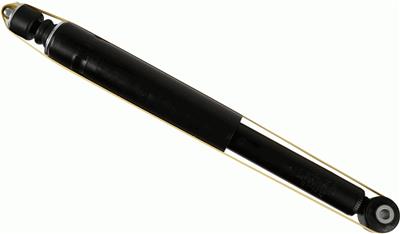 SACHS 317 447 EAN: 4013872912865.