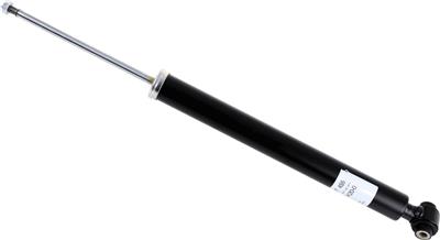 SACHS 317 455 EAN: 4013872950638.