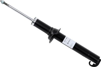 SACHS 317 473 EAN: 4013872933914.