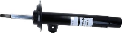 SACHS 317 537 EAN: 4013872965878.