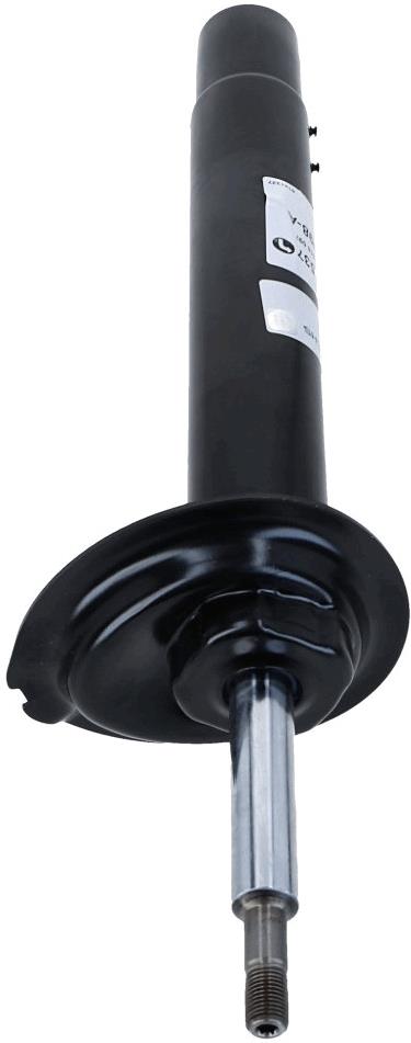 SACHS 317 537 EAN: 4013872965878.