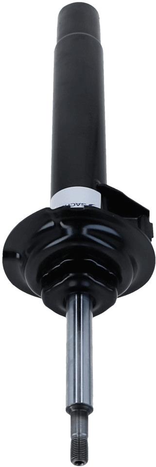 SACHS 317 540 EAN: 4013872965939.