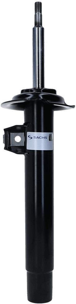 SACHS 317 540 EAN: 4013872965939.