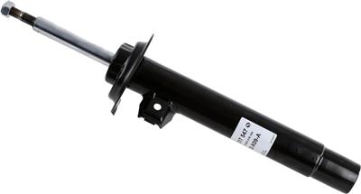 SACHS 317 547 EAN: 4013872965816.