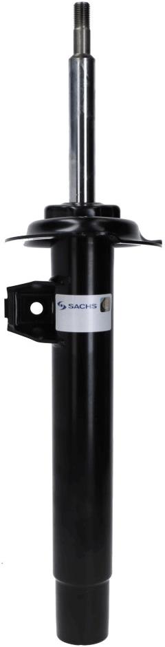 SACHS 317 548 EAN: 4013872965830.