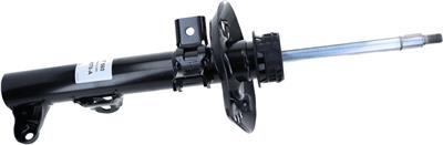 SACHS 317 560 EAN: 4013872967513.