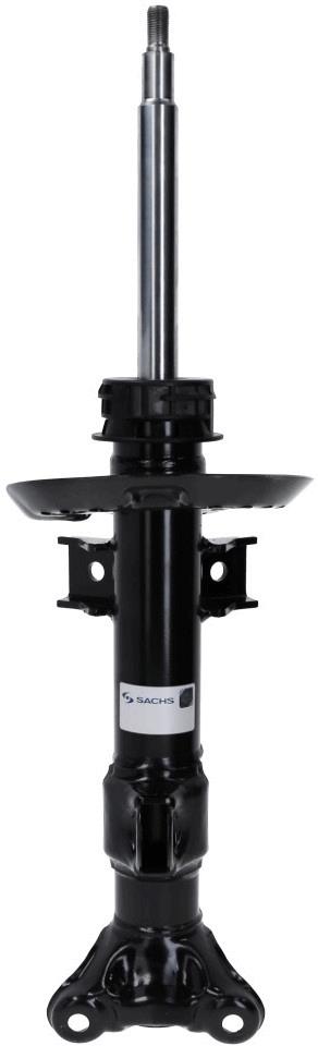 SACHS 317 560 EAN: 4013872967513.