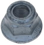 SACHS 317 560 EAN: 4013872967513.