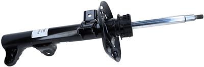 SACHS 317 561 EAN: 4013872967537.