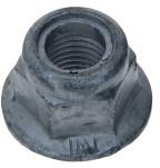 SACHS 317 561 EAN: 4013872967537.