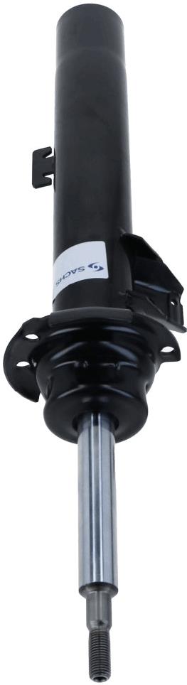 SACHS 317 568 EAN: 4013872967674.