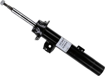 SACHS 317 569 EAN: 4013872967698.