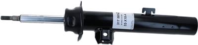 SACHS 317 569 EAN: 4013872967698.